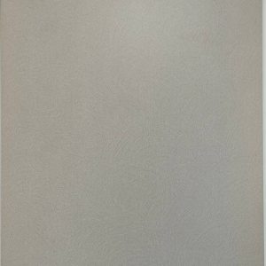 Керамогранит HGL120010