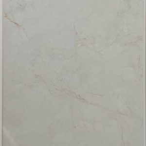 Керамогранит HT61202F