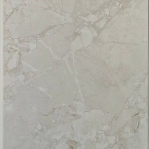 Керамогранит ZBTOP035-SM