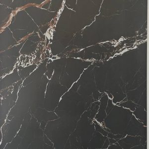 Керамогранит XFS61205GL